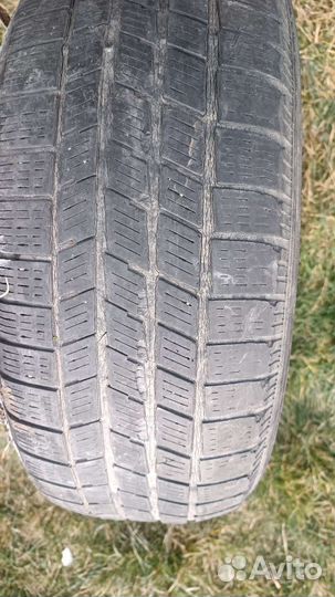 Pirelli Winter 210 Snowsport 205/60 R16 92H