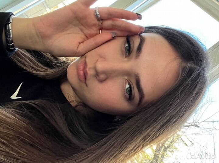 Репетитор по математике онлайн/очно