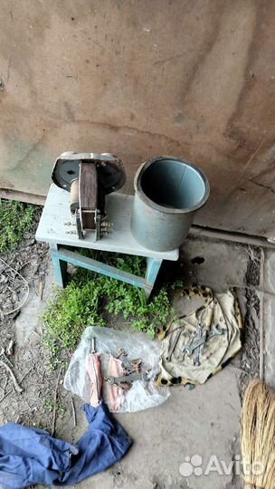 Трансформатор