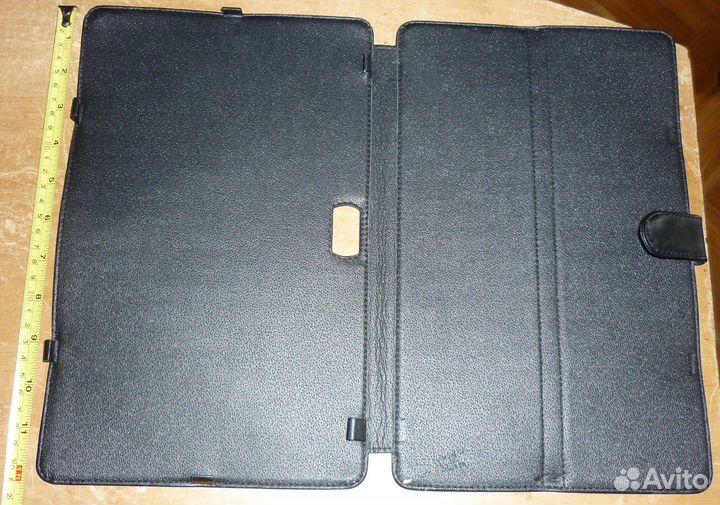 Чехол для Samsung Smart PC Time