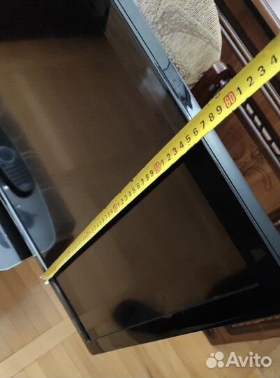 Телевизор бу