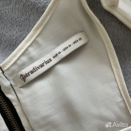 Блузка женская