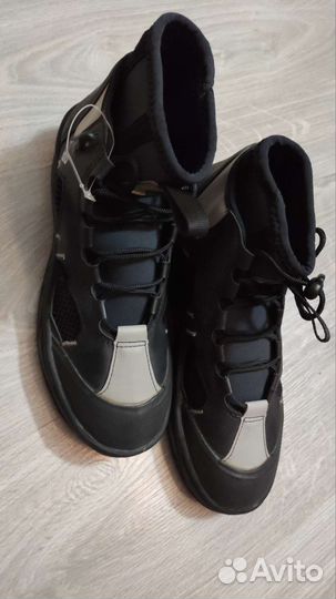 Ботинки BRP для Гидроцикла