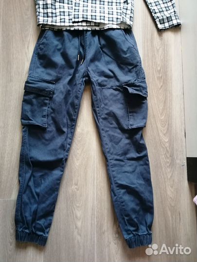 Одежда женская 42