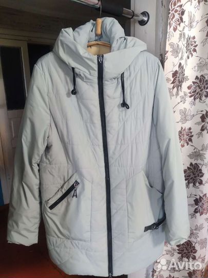 Продам куртки,шубы