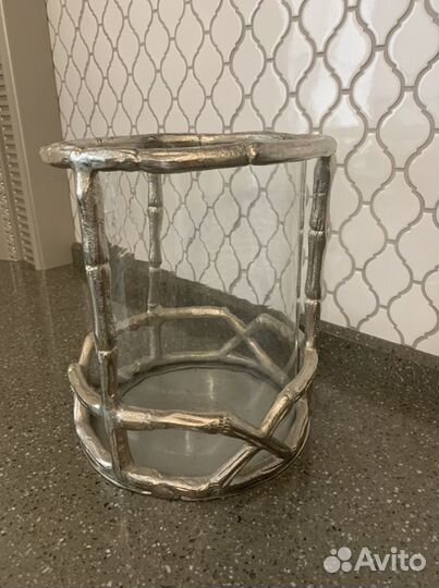 Подсвечник