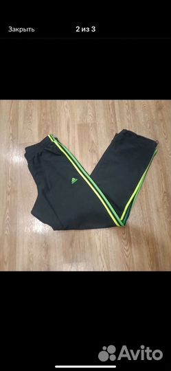 Мужские трико adidas