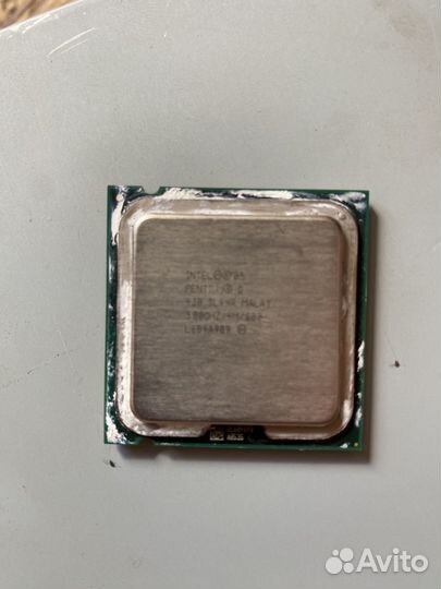 Комплектующие для пк