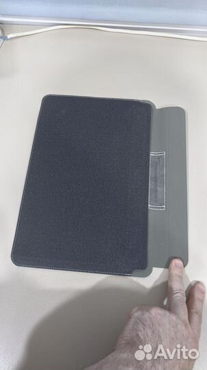 Чехол для планшета lenovo j 706