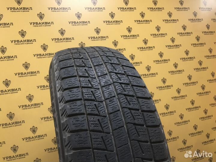 Bridgestone Blizzak Revo1 185/65 R15 88Q
