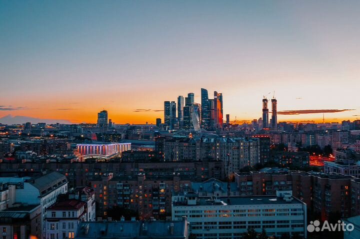 Организация девичника / мальчишника в Центре