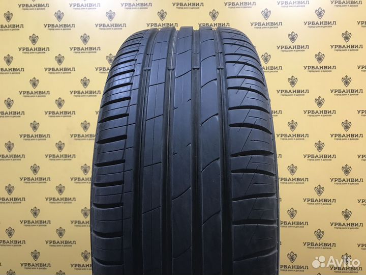 Cordiant Sport 3 225/45 R17 94V