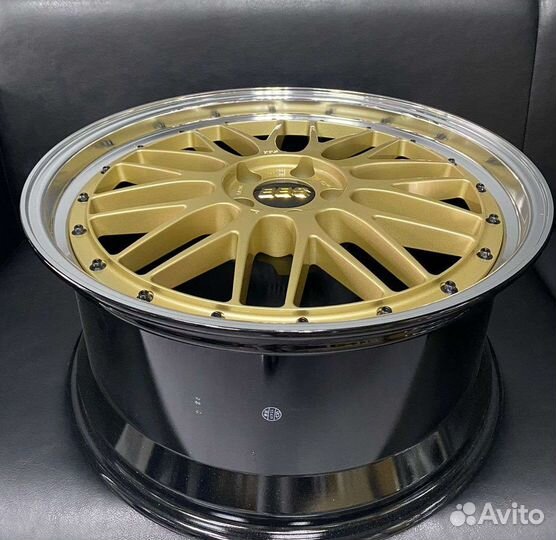 BBS LM r20