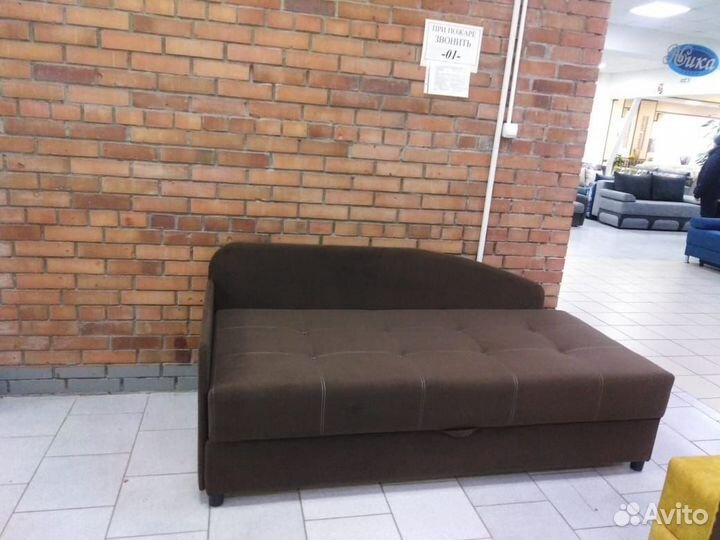 Диван, тахта, софа