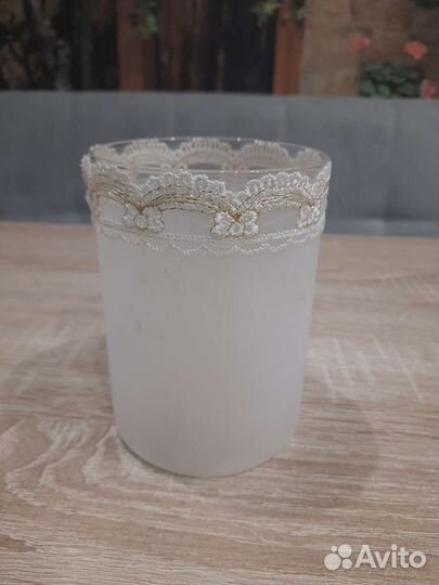 Плафоны для люстры