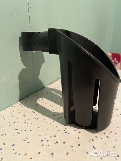 Держатель для бутылочки