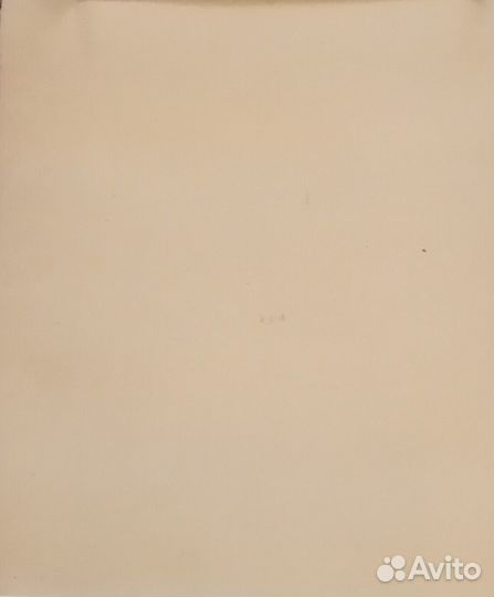 Плакат календарь Исторические вехи Руси