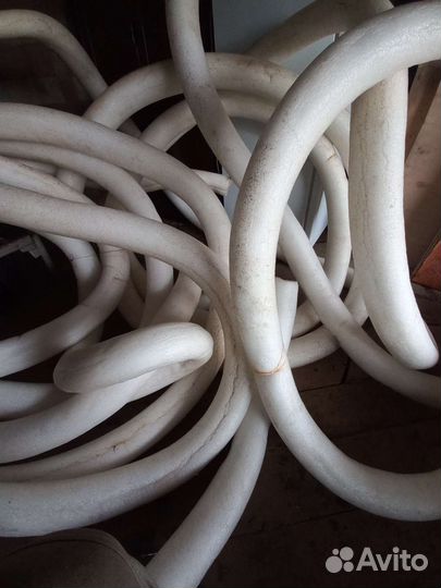 Утеплитель