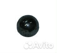 Шарик синхронизатора д.9,5