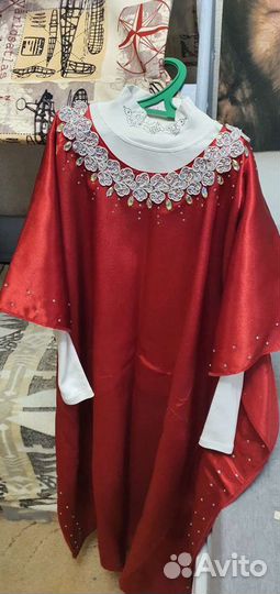 Костюмы для танцев,восточные танцы для девочек