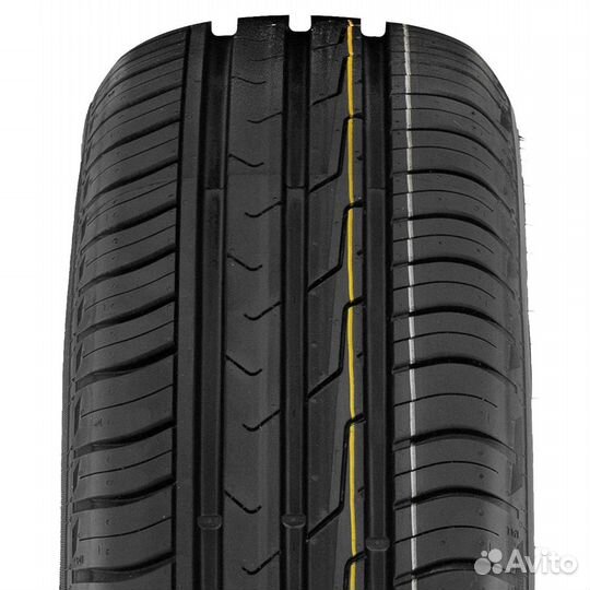 Cordiant Comfort 2 185/65 R15 92H