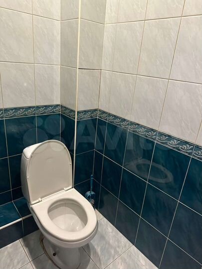 2-к. квартира, 74 м², 1/12 эт.