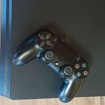 Sony PS4