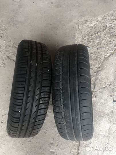 Колеса шины r13,r14