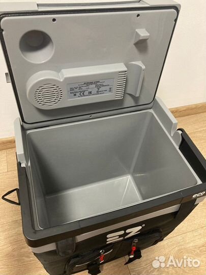 Автохолодильник аренда