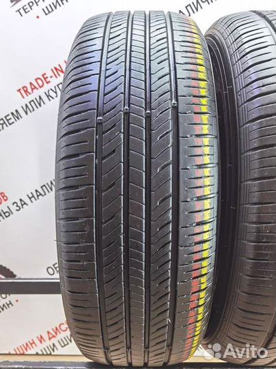 Hankook Smart Plus H429 195/65 R15 91H