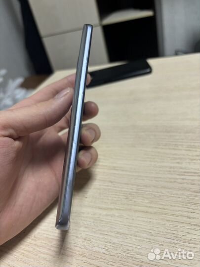 HONOR 50 Lite, 6/128 ГБ