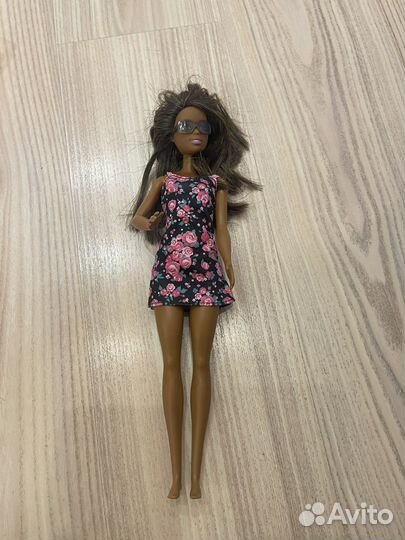 Куклы Коллекционные