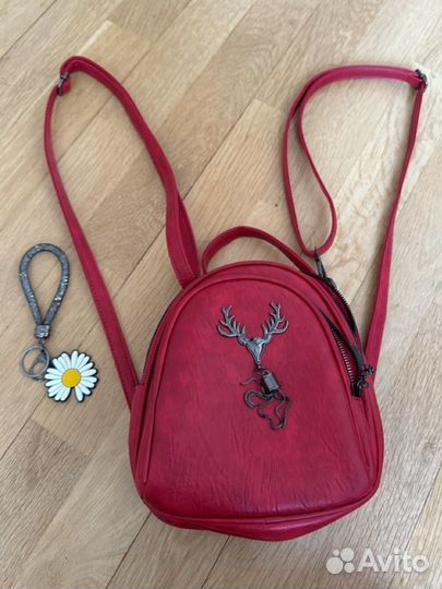 Сумка женская новая