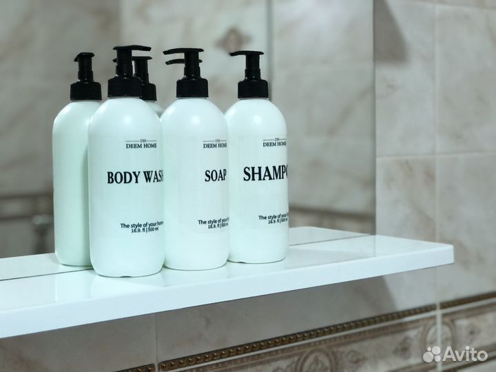 Квартира на сутки