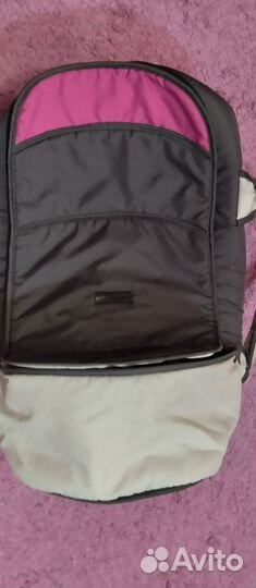 Переноска детская