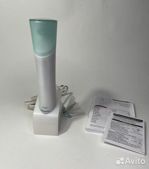 Аппарат по уходу за кожей Очиститель пор