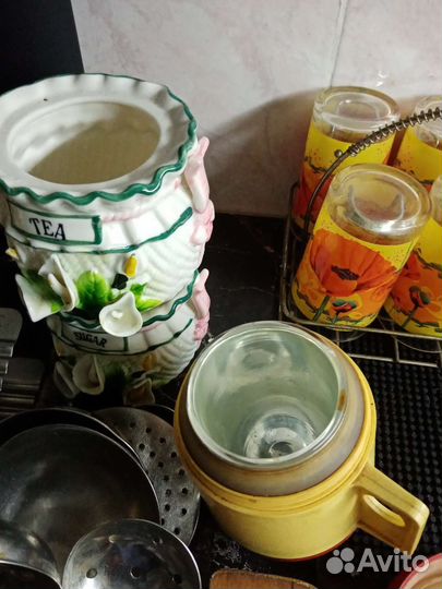 Для дома и дачи