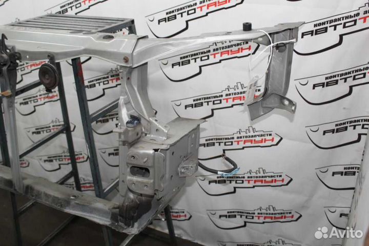 Телевизор toyota daihatsu altis camry ACV30 ACV30N