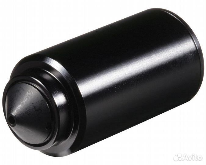 Камера KPC-EX20BH, KPC-S190SP4, объективы KLB