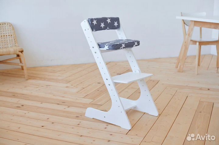 Детская мебель оптом