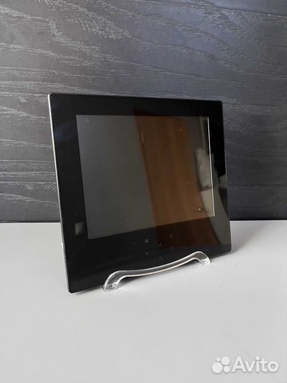 Цифровая фоторамка