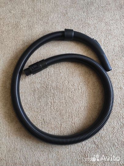 Шланг для пылесоса