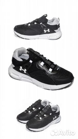 Фотосъёмка для маркетплейсов - брендов