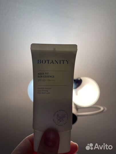 Kilian Byredo Jo Malone Chanel Tom Ford Le Labo