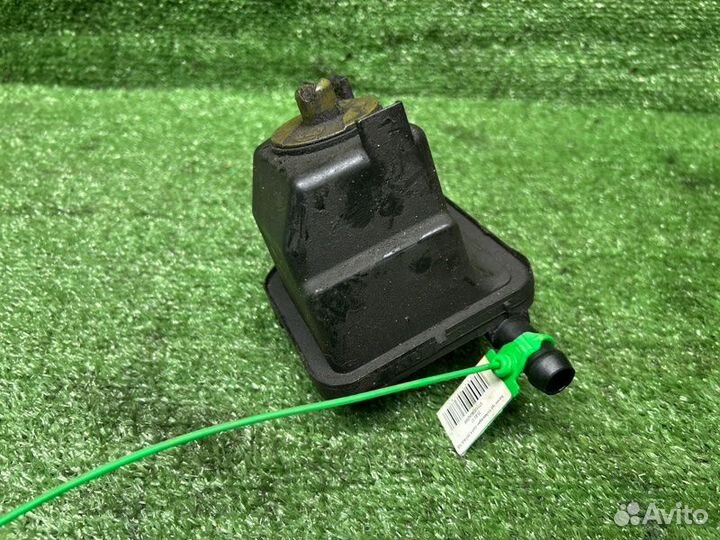 Бачок гур Volkswagen Golf 4