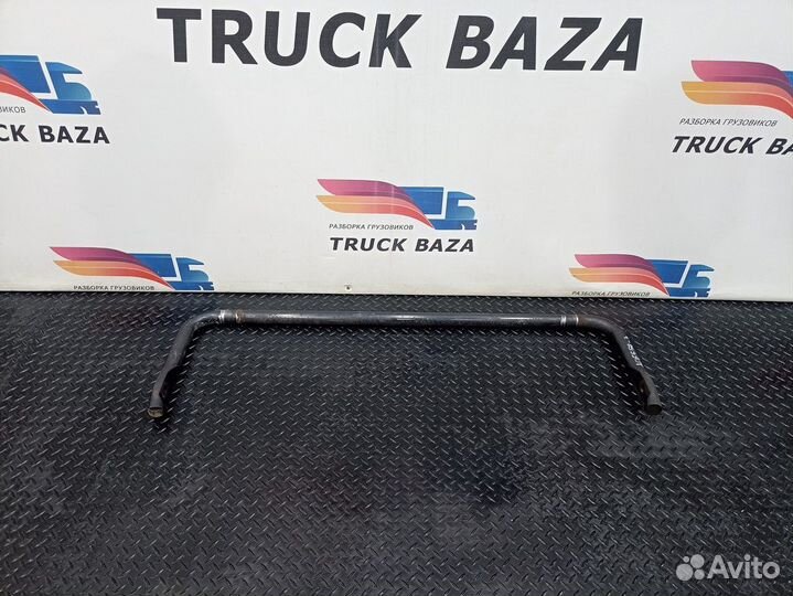 81437150165 Стабилизатор передний