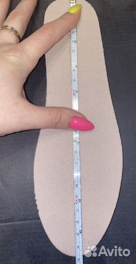 Кеды новые оригинал кеды tommy hilfiger 38 и 39