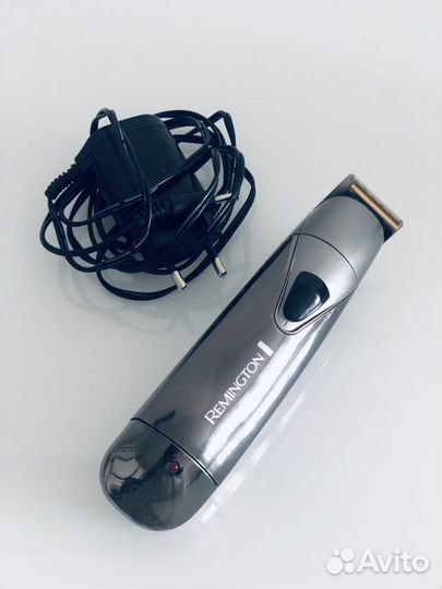 Машинка для стрижки Бритва Remington