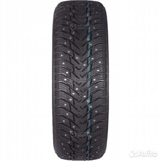 Ikon Tyres Nordman 8 SUV 235/55 R19 105T