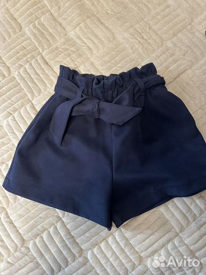 Одежда для девочки, 128-134, 140р